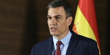 pedro