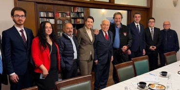perinçek-musk