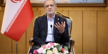 pezeskiyan