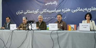 pkk-pjak