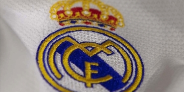 real-madrid