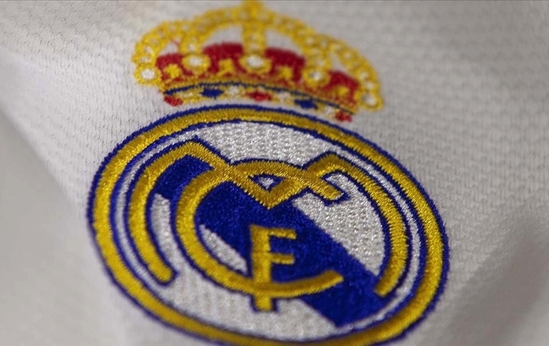 real-madrid