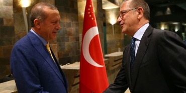 rte-fatih