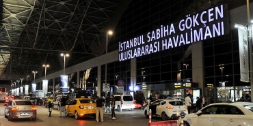 sabihaone