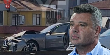 sadettin-saran