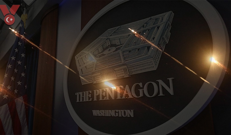 ABD basını yazdı: Pentagon’dan İran’a ‘son vuruş’ planı