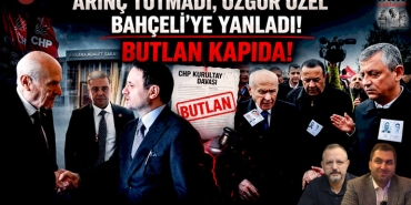 salisallanir