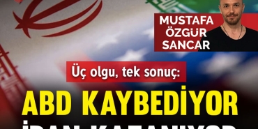 sancar-kap