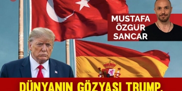 sancar-kap