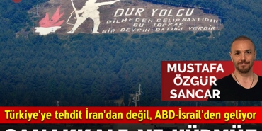 sancarhurmuz