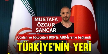 sancarkapak0204
