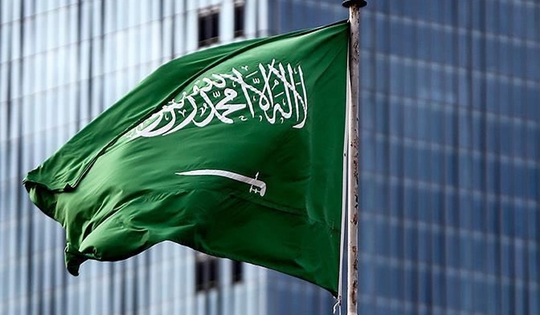 İran’dan Suudi Arabistan’a misilleme: 5 diplomat istenmeyen kişi ilan edildi