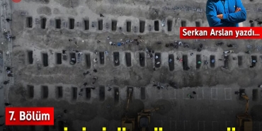 sarslan234