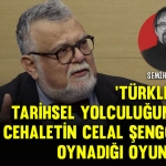 semihkpk
