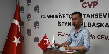 serkan-oz-cvp