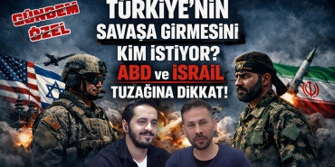 serkanone