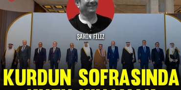 sfilizkap