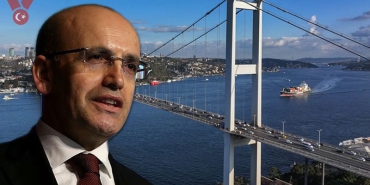 simsek-kopru
