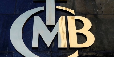 tcmb