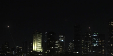 telaviv