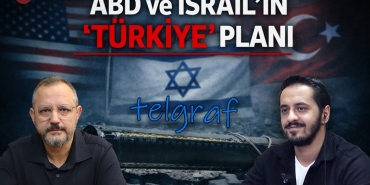 telgkapak