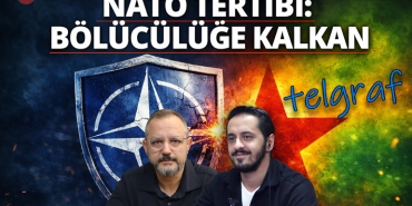 telgrafkapak