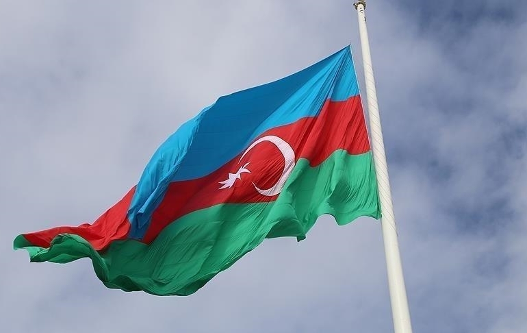 Azerbaycan’dan İran Devrim Muhafızları ile bağlantılı kişilere operasyon