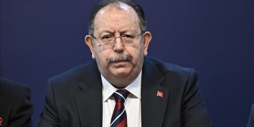 thumbs_b_c_81416eadafa0748d529351960a894069