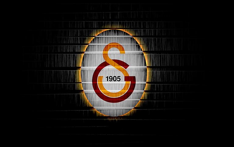 Galatasaray’ın Liverpool’u elemesi halinde çeyrek finaldeki rakibi belli oldu