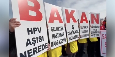 tip-bayrami