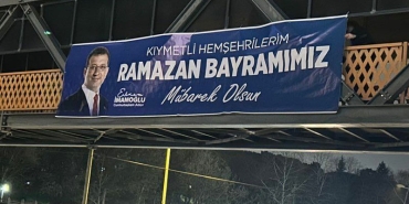 trabzonone