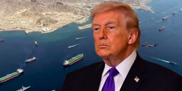 trump-hurmuz
