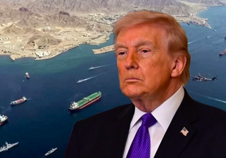 trump-hurmuz