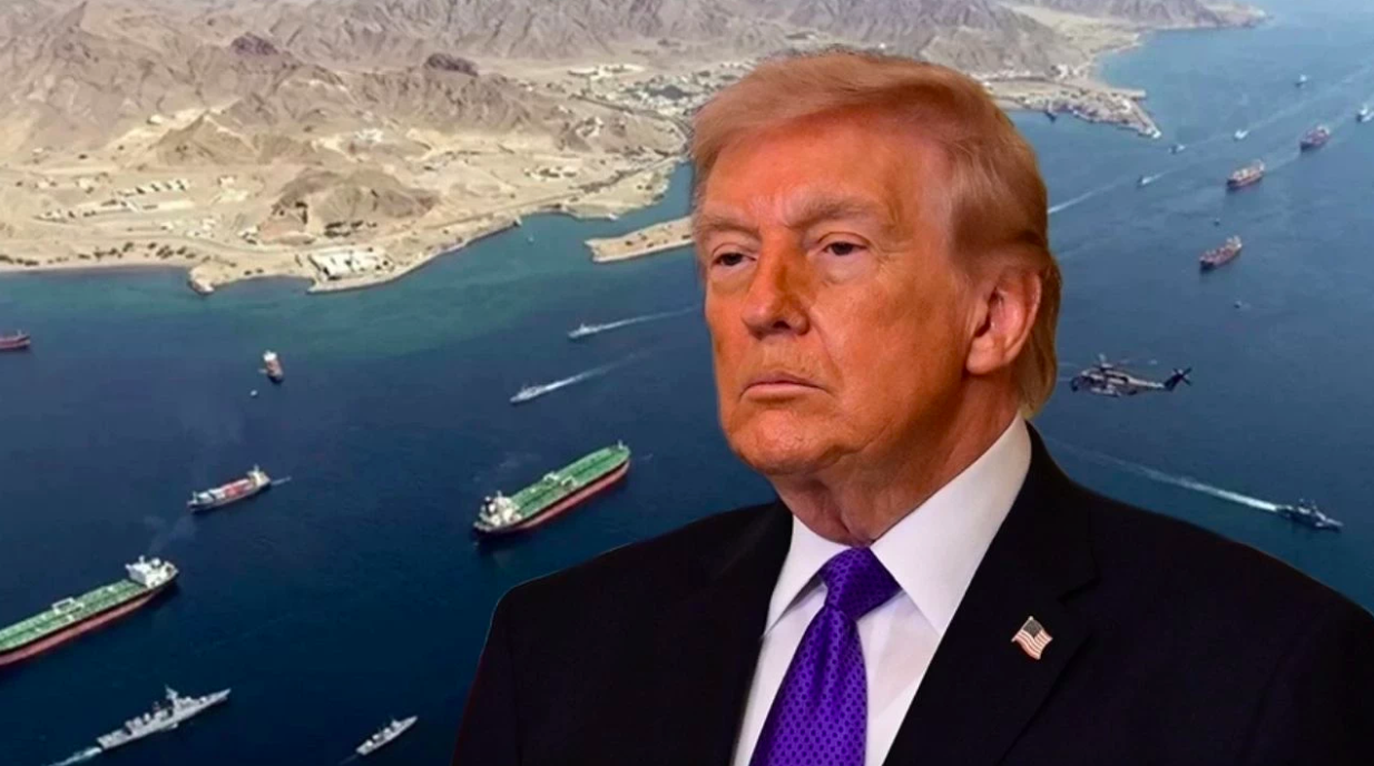 trump-hurmuz
