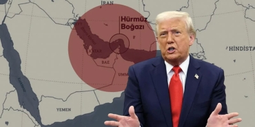 trump-hurmuz