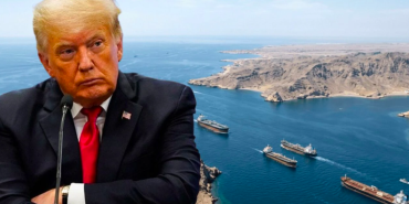 trump-hurmuz