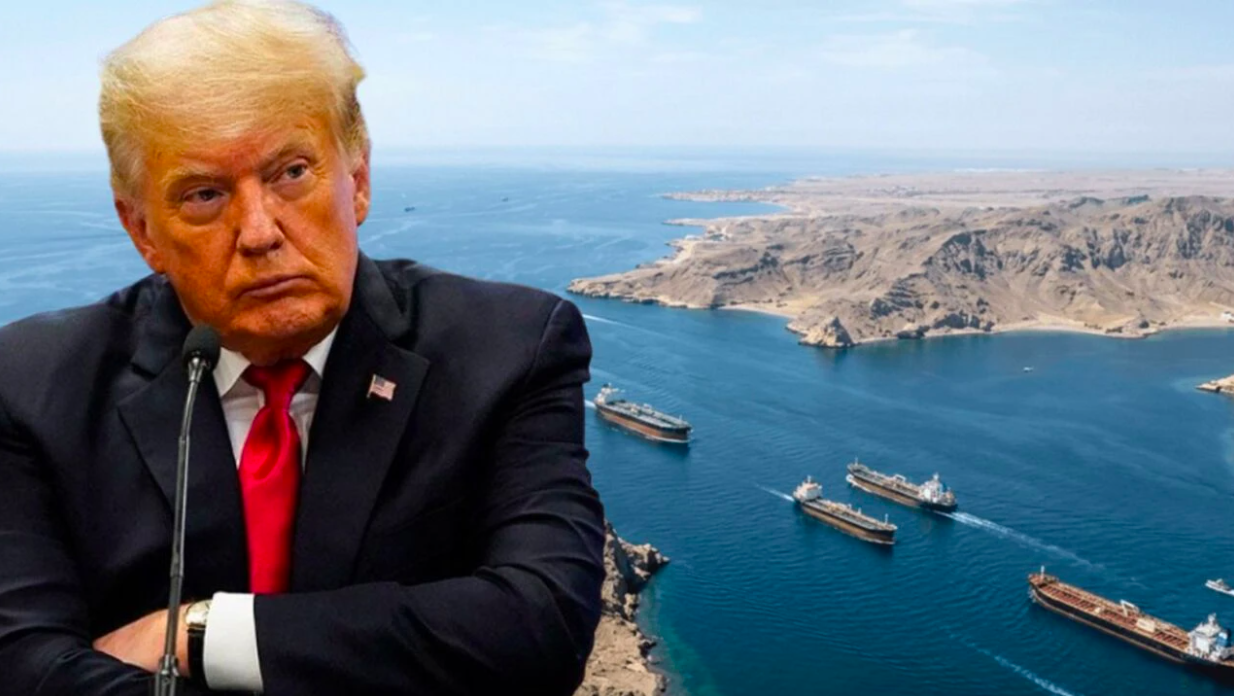trump-hurmuz