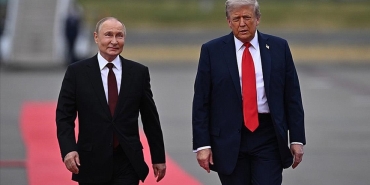 trump-putin