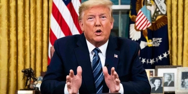 trumpanlasmaoneone