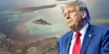 trumphurzone