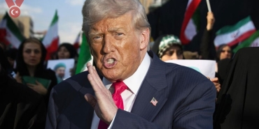 trumpiranone