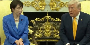 trumpjaponone