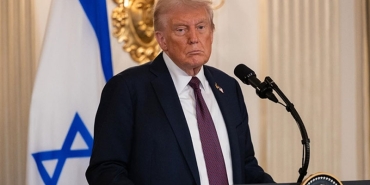 trumpone