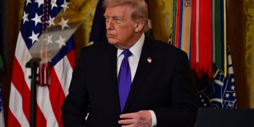 trumpone