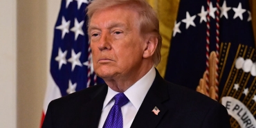 trumponeone