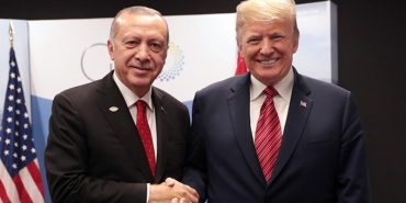 trumprteone