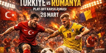 turkiye-romanya-playoff