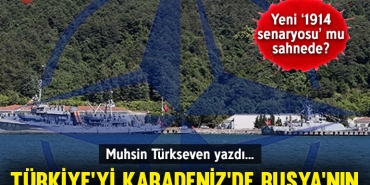 turkseven-kapp