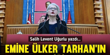 ugurlu-kapakk