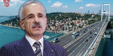 uraloglu-kopru